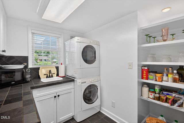 2307 W Carver Street, Durham, NC 27705