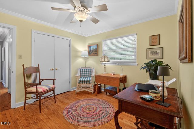 2307 W Carver Street, Durham, NC 27705