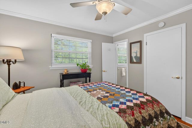 2307 W Carver Street, Durham, NC 27705