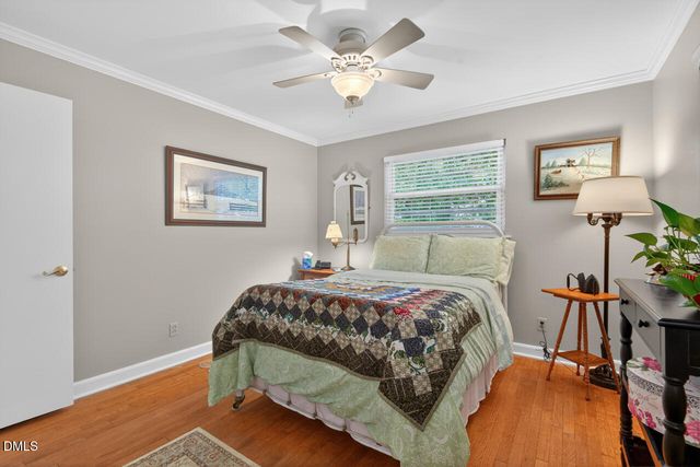 2307 W Carver Street, Durham, NC 27705