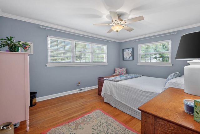 2307 W Carver Street, Durham, NC 27705