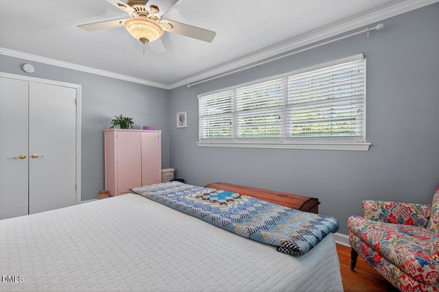 2307 W Carver Street, Durham, NC 27705
