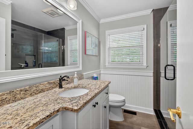 2307 W Carver Street, Durham, NC 27705