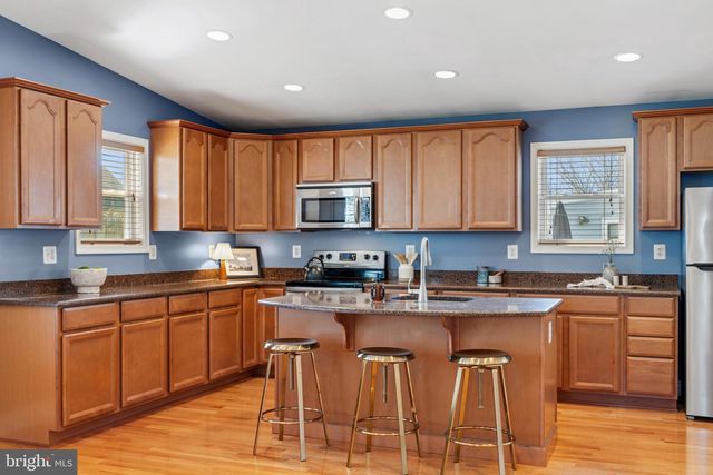 109 1ST AVE W, Glen Burnie, MD 21061