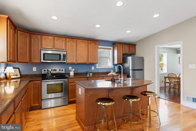 109 1ST AVE W, Glen Burnie, MD 21061