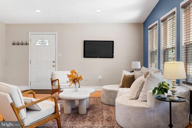 109 1ST AVE W, Glen Burnie, MD 21061