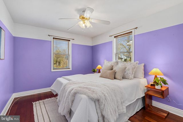 109 1ST AVE W, Glen Burnie, MD 21061