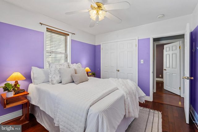 109 1ST AVE W, Glen Burnie, MD 21061