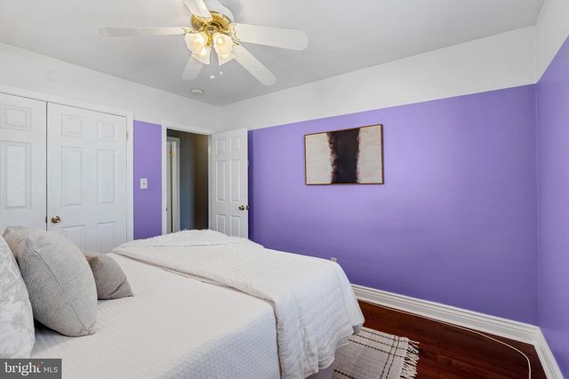 109 1ST AVE W, Glen Burnie, MD 21061