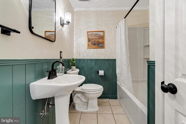 109 1ST AVE W, Glen Burnie, MD 21061