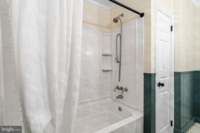 109 1ST AVE W, Glen Burnie, MD 21061