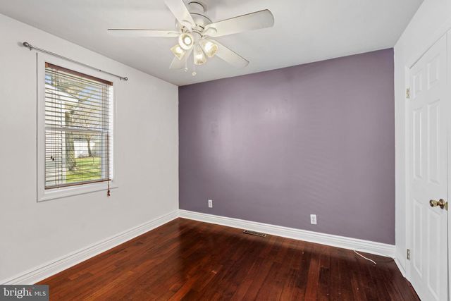 109 1ST AVE W, Glen Burnie, MD 21061