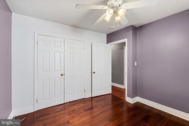 109 1ST AVE W, Glen Burnie, MD 21061