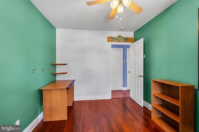 109 1ST AVE W, Glen Burnie, MD 21061