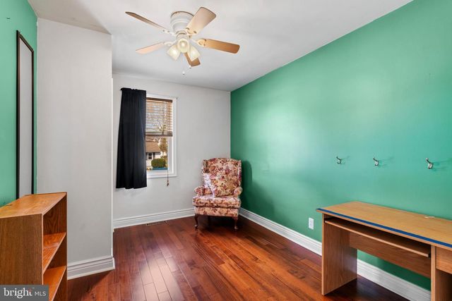 109 1ST AVE W, Glen Burnie, MD 21061