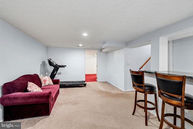 109 1ST AVE W, Glen Burnie, MD 21061