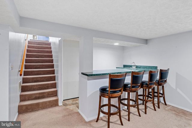 109 1ST AVE W, Glen Burnie, MD 21061