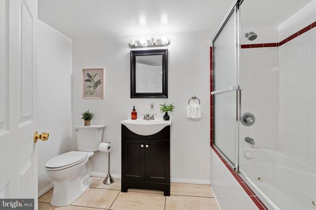 109 1ST AVE W, Glen Burnie, MD 21061