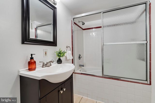 109 1ST AVE W, Glen Burnie, MD 21061