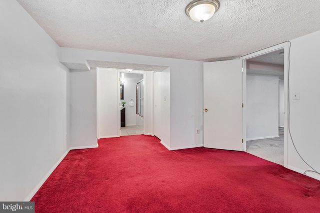 109 1ST AVE W, Glen Burnie, MD 21061