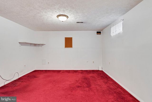 109 1ST AVE W, Glen Burnie, MD 21061