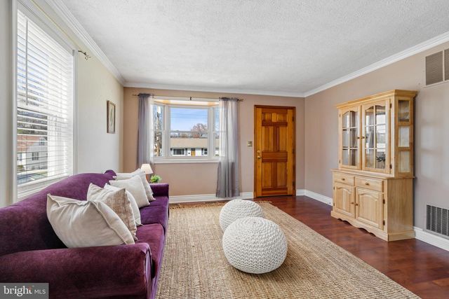 109 1ST AVE W, Glen Burnie, MD 21061