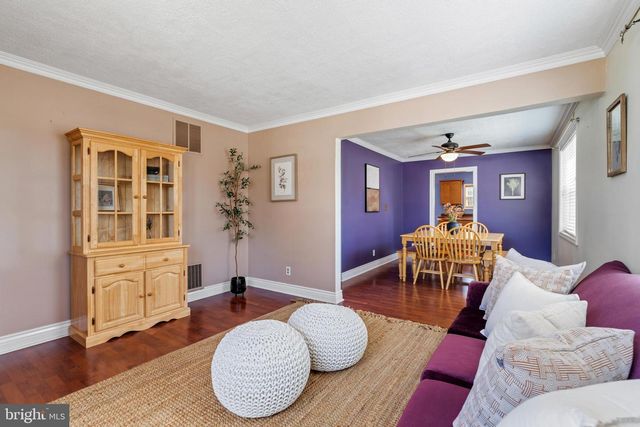 109 1ST AVE W, Glen Burnie, MD 21061