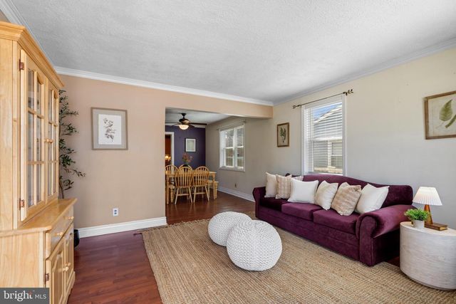 109 1ST AVE W, Glen Burnie, MD 21061