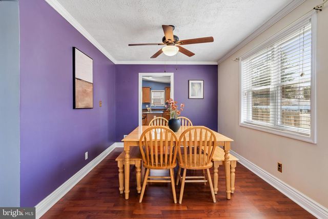 109 1ST AVE W, Glen Burnie, MD 21061