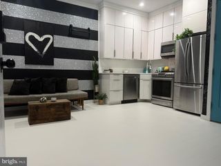 3527 14TH ST NW #2, Washington, DC 20010