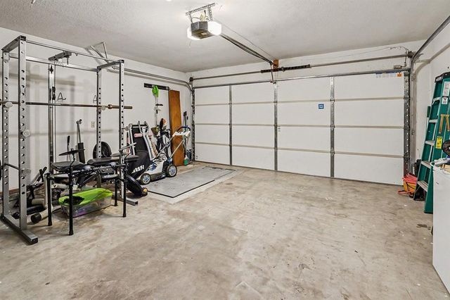 1709 Overland Trail, Choctaw, OK 73020