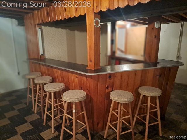 22441 E Price Drive, Clinton Township, MI 48035