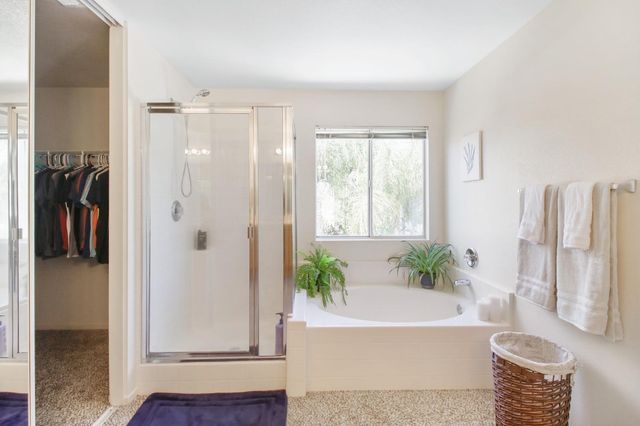 11568 Pyrites Ct, Gold River, CA 95670