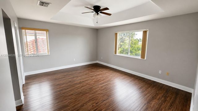 12211 SW 137th Terrace, Miami, FL 33186