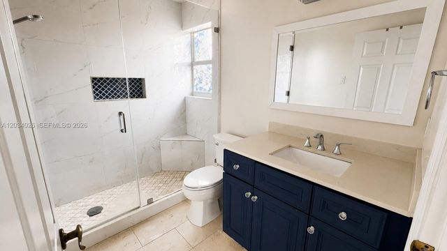 12211 SW 137th Terrace, Miami, FL 33186