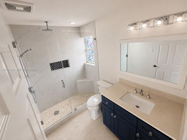 12211 SW 137th Terrace, Miami, FL 33186