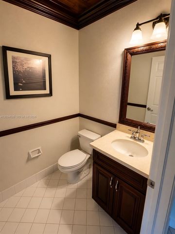 12211 SW 137th Terrace, Miami, FL 33186