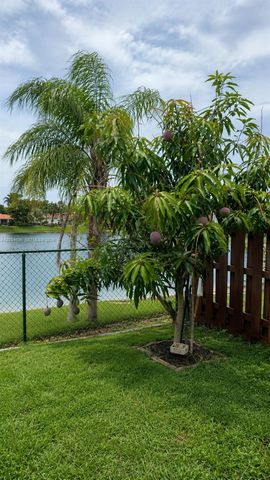 12211 SW 137th Terrace, Miami, FL 33186