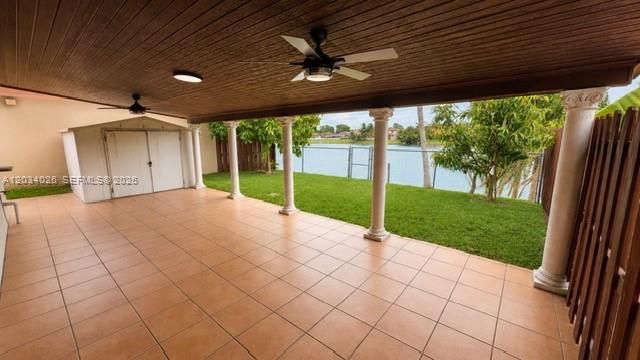 12211 SW 137th Terrace, Miami, FL 33186