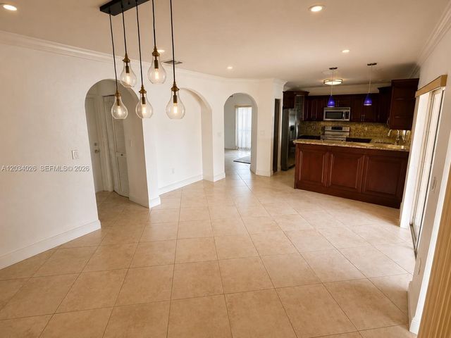 12211 SW 137th Terrace, Miami, FL 33186
