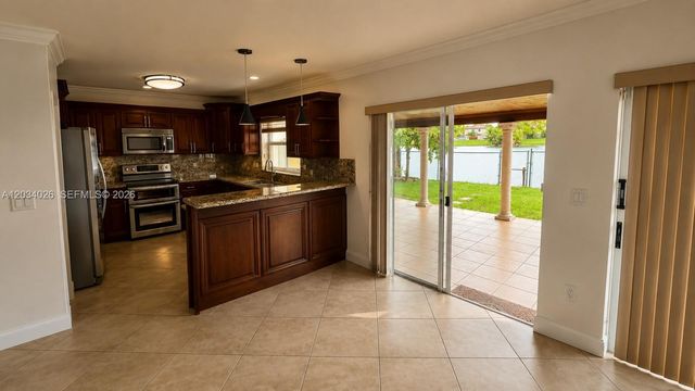 12211 SW 137th Terrace, Miami, FL 33186