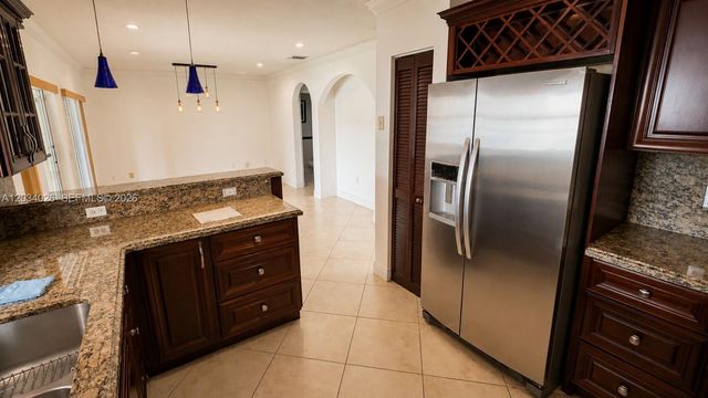 12211 SW 137th Terrace, Miami, FL 33186