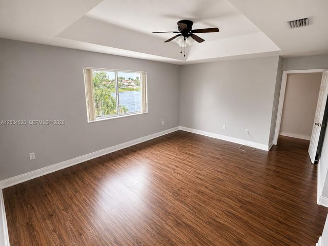 12211 SW 137th Terrace, Miami, FL 33186