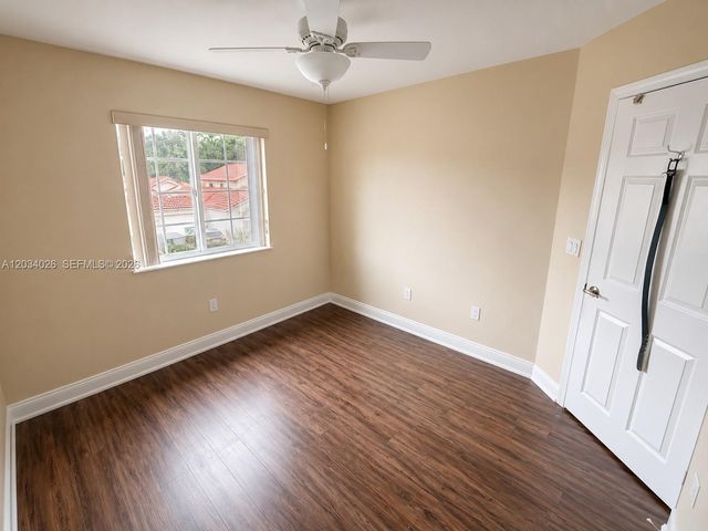 12211 SW 137th Terrace, Miami, FL 33186