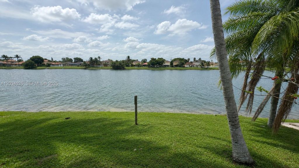 12211 SW 137th Terrace, Miami, FL 33186