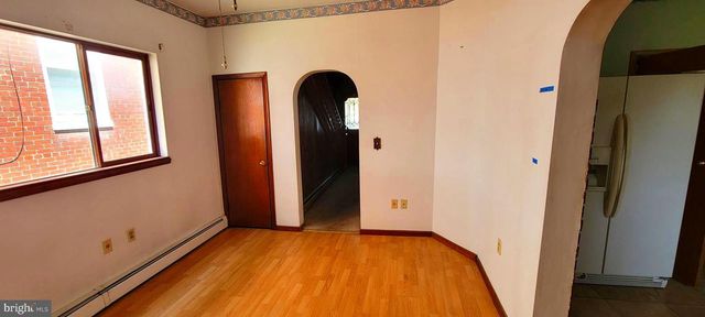 137 HUMBIRD ST, Cumberland, MD 21502