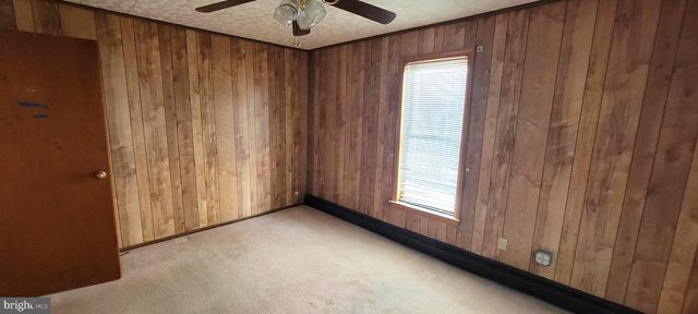 137 HUMBIRD ST, Cumberland, MD 21502