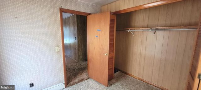 137 HUMBIRD ST, Cumberland, MD 21502