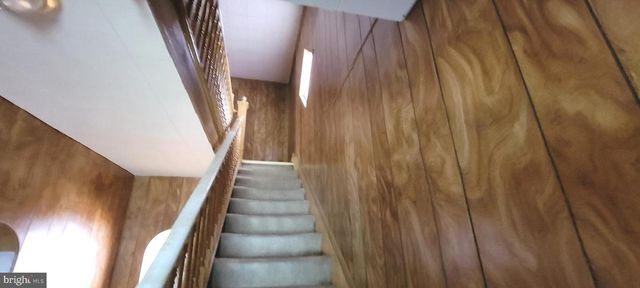 137 HUMBIRD ST, Cumberland, MD 21502