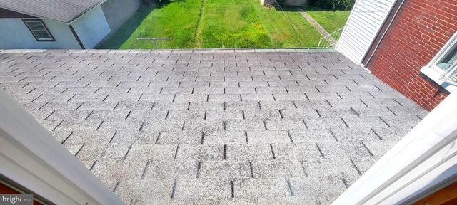 137 HUMBIRD ST, Cumberland, MD 21502